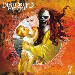 Distorted Belief : 7